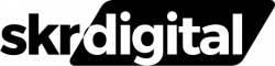 skr25